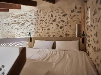 393 AS 211029 1043 OO DSC5381 Jaist