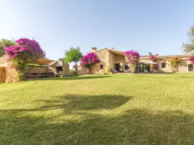 7134 004024 024 F To NIK IMG 7808e