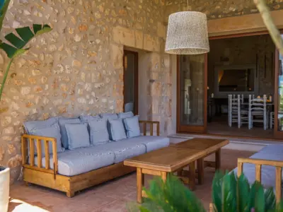 Finca Samuarta Manacor 20