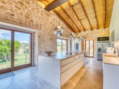 Finca Samuarta Manacor 27