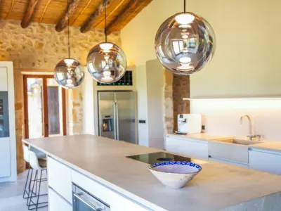 Finca Samuarta Manacor 28