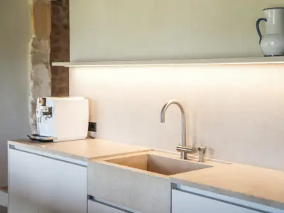 Finca Samuarta Manacor 29