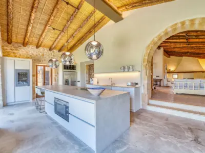 Finca Samuarta Manacor 30