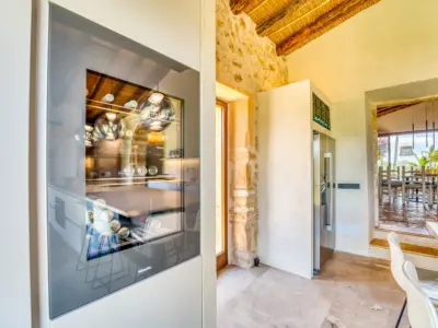 Finca Samuarta Manacor 31