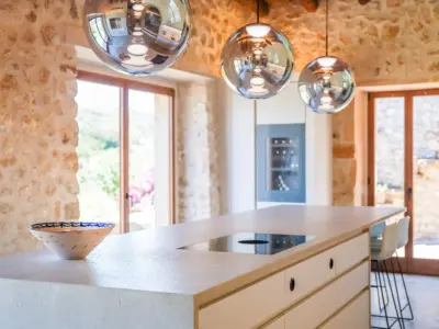 Finca Samuarta Manacor 34