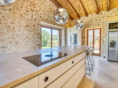 Finca Samuarta Manacor 39