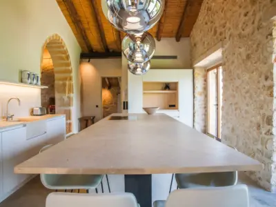 Finca Samuarta Manacor 40