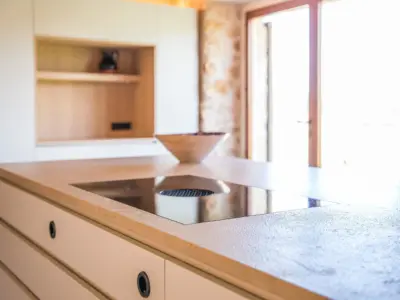 Finca Samuarta Manacor 41