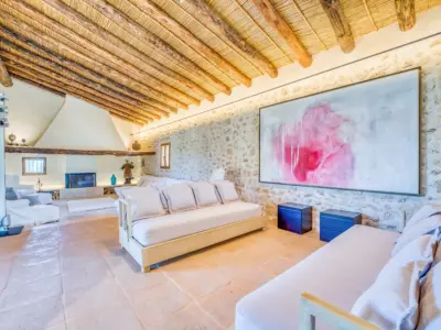 Finca Samuarta Manacor 42