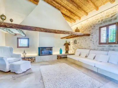 Finca Samuarta Manacor 45