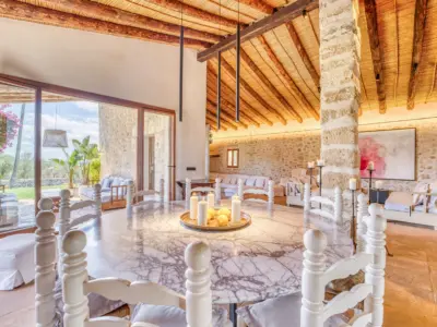 Finca Samuarta Manacor 49