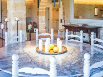 Finca Samuarta Manacor 50