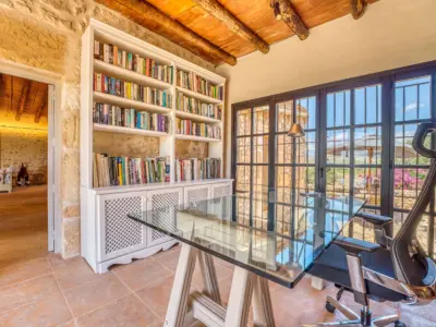 Finca Samuarta Manacor 51