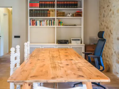 Finca Samuarta Manacor 55