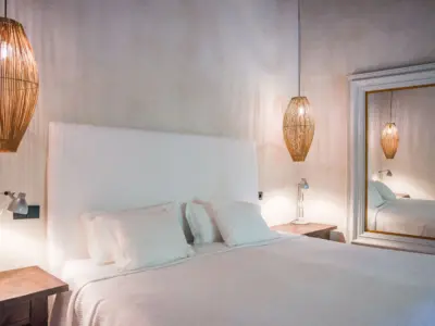 Finca Samuarta Manacor 56