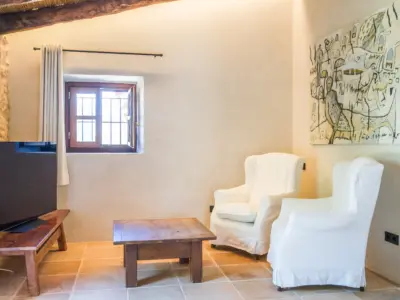 Finca Samuarta Manacor 57