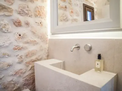 Finca Samuarta Manacor 58