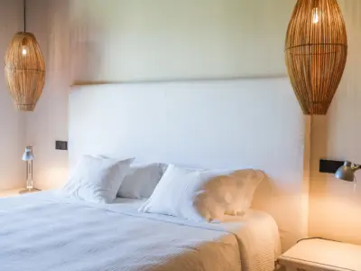 Finca Samuarta Manacor 60