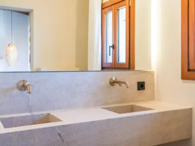 Finca Samuarta Manacor 61