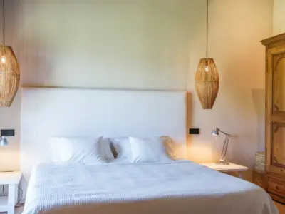 Finca Samuarta Manacor 62