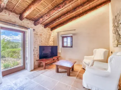 Finca Samuarta Manacor 63