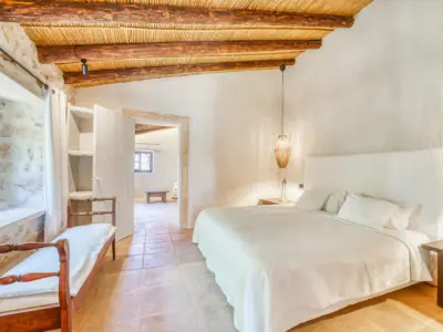 Finca Samuarta Manacor 67