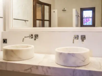 Finca Samuarta Manacor 68