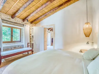 Finca Samuarta Manacor 69