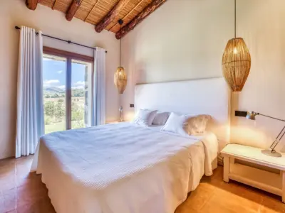 Finca Samuarta Manacor 70