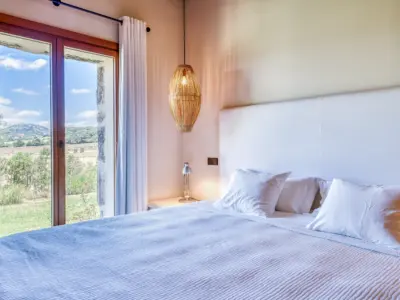 Finca Samuarta Manacor 72