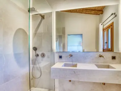 Finca Samuarta Manacor 73