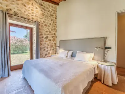 Finca Samuarta Manacor 75