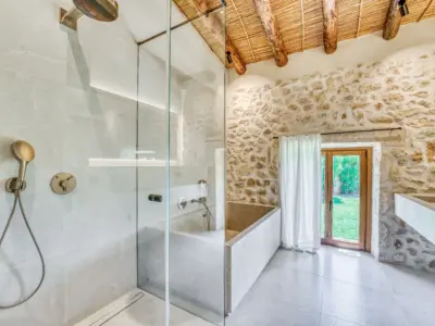 Finca Samuarta Manacor 76