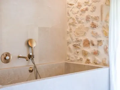 Finca Samuarta Manacor 80