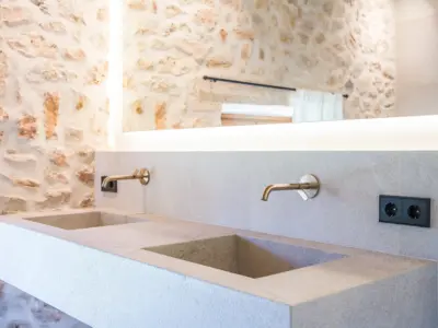 Finca Samuarta Manacor 82