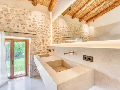 Finca Samuarta Manacor 83