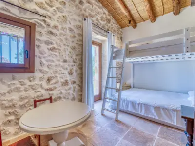 Finca Samuarta Manacor 84