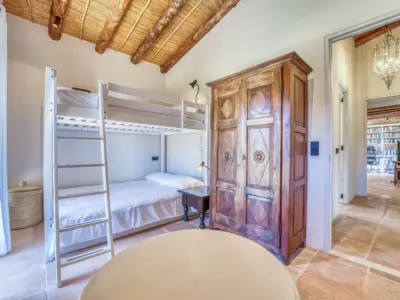 Finca Samuarta Manacor 86