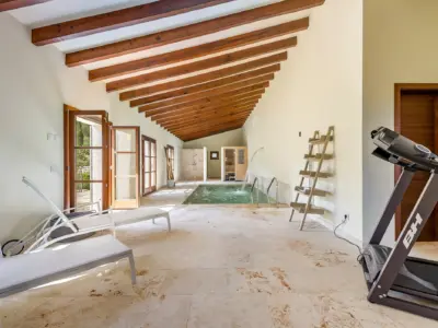 Sa Taulera Alqueria Blanca 05