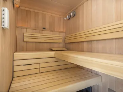 Sa Taulera Alqueria Blanca 13