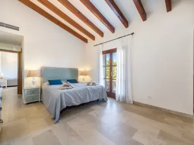 Sa Taulera Alqueria Blanca 18