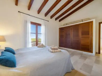 Sa Taulera Alqueria Blanca 23