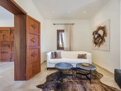 Sa Taulera Alqueria Blanca 28