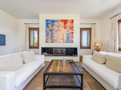 Sa Taulera Alqueria Blanca 33