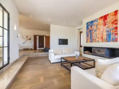 Sa Taulera Alqueria Blanca 37