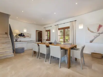 Sa Taulera Alqueria Blanca 42