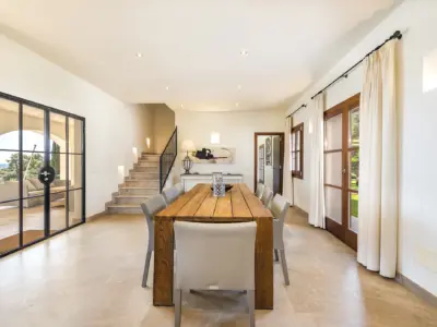 Sa Taulera Alqueria Blanca 47