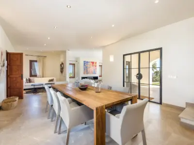 Sa Taulera Alqueria Blanca 52