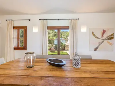 Sa Taulera Alqueria Blanca 57