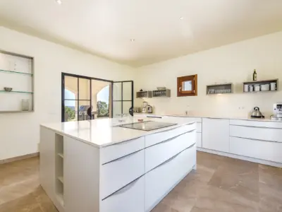 Sa Taulera Alqueria Blanca 62